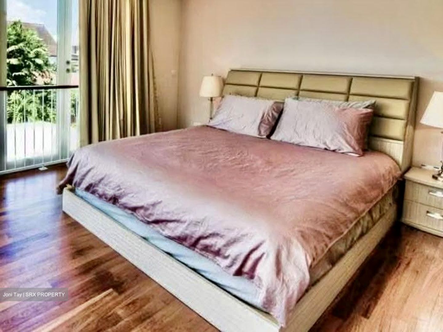 Opera Estate (D15), Semi-Detached #636913261